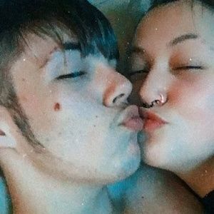 Meet your Posher, Ethan